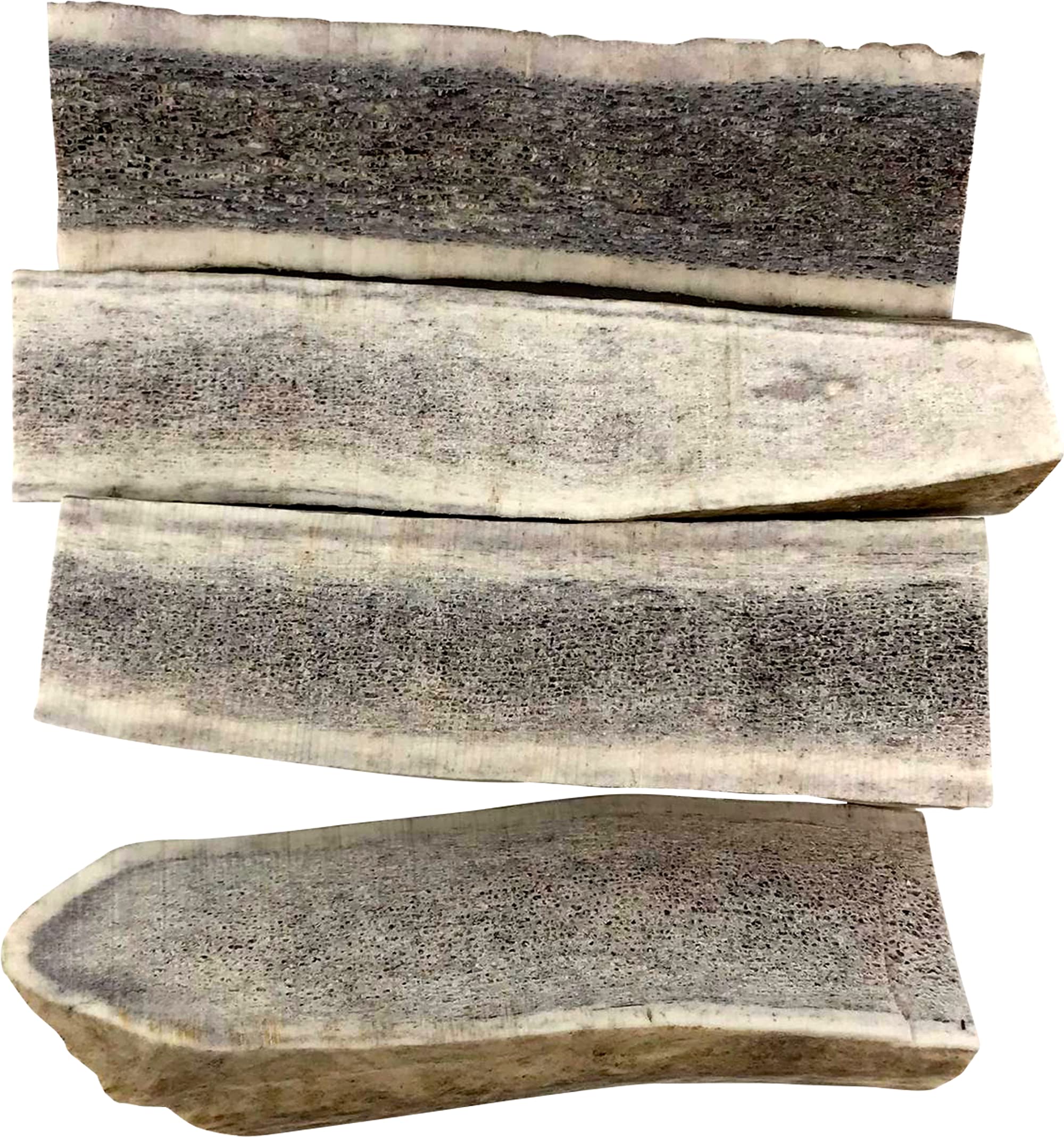 peaksNpaws gros plan sur texture naturelle d'elan