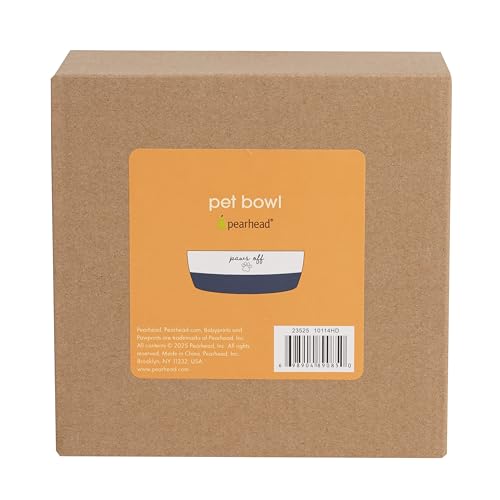 Cadeau élégant pour passionnés de chats et décor de cuisine.
