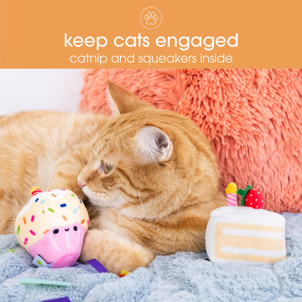 Pearhead-jouet-chat-herbe-chat-appat: stimulation sensorielle par herbe à chat.