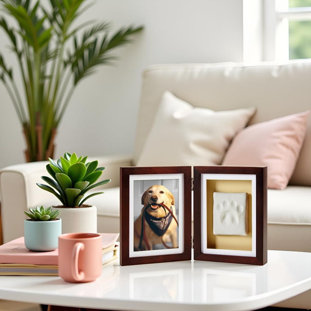 Pearhead verre-protecteur : protection claire pour mémoire durable.