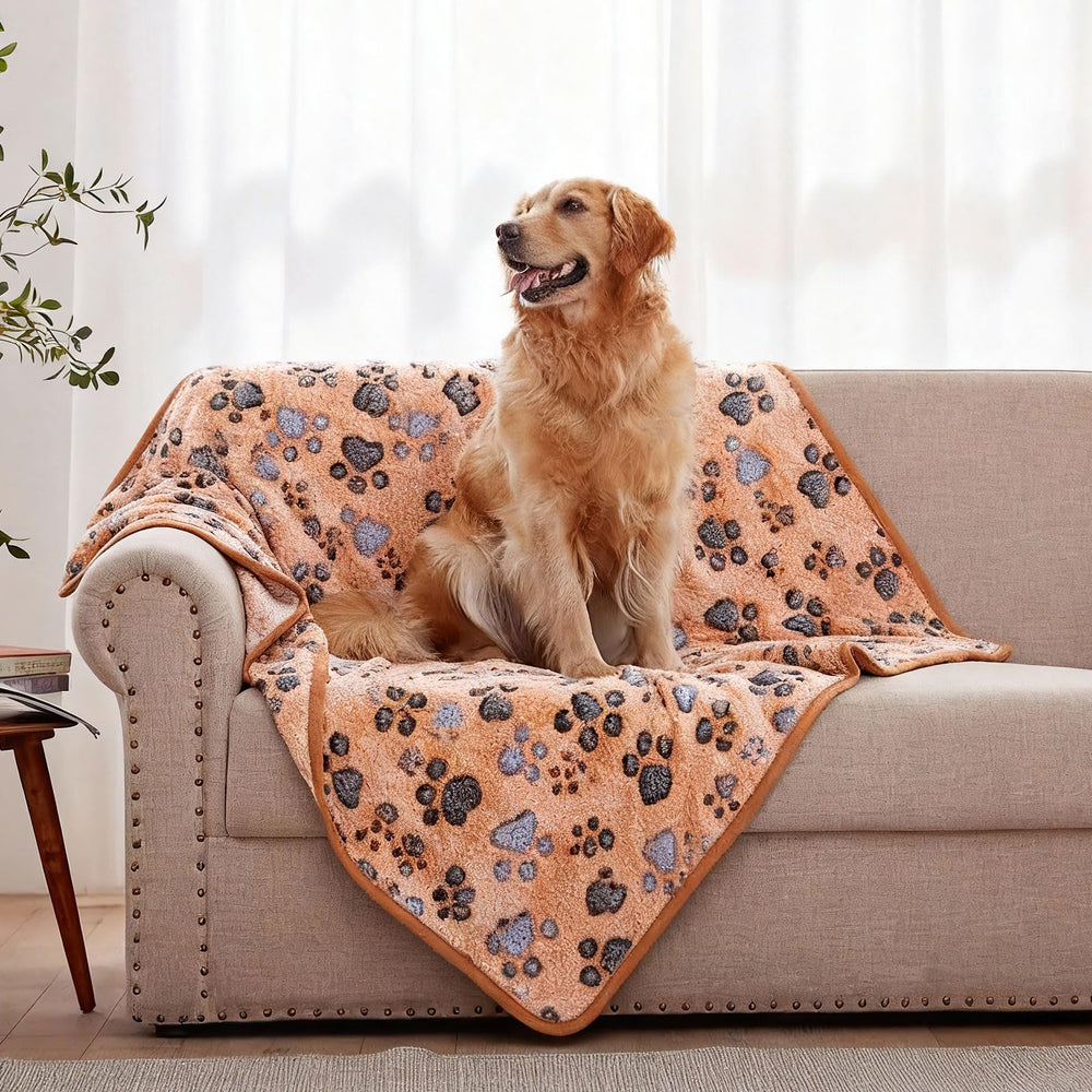 PEASUG dimensions 42x30 – taille adaptée pour animaux.