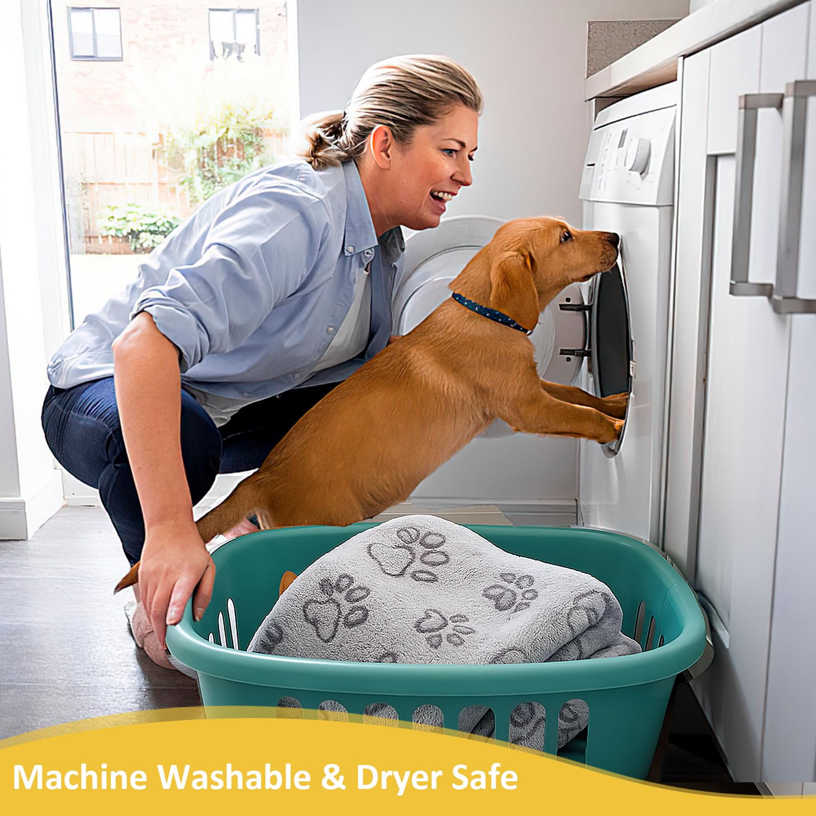 PEASUG doux-dodo-chiots-chats: une couche moelleuse pour le repos des petits compagnons.