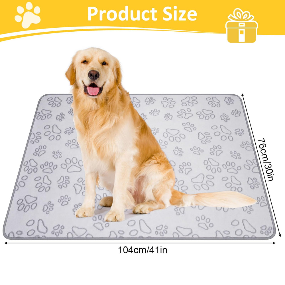 PEASUG flanelle-douce-confort: chaleur agréable pour chiens et chats.