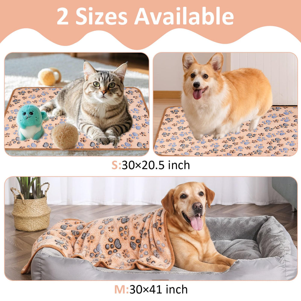 PEASUG gros-plan flanelle douce – texture chaleureuse et agréable au toucher.