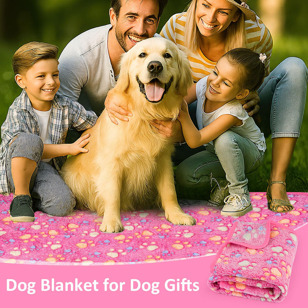 PEASUG Usage-portable-voyage-chien: compagnon de route pour animaux.