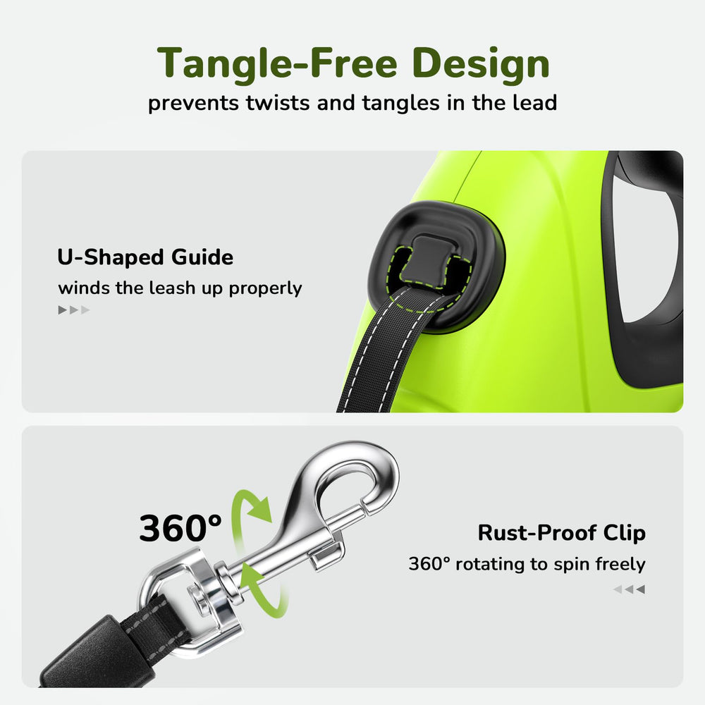 Coque ABS robuste Pecute pour une utilisation durable en extérieur.