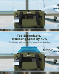 Pecute fermetures verrouillables et securite pour transport.