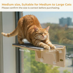 Couverture en polyester Pecute pour hamac chat, entretien facile et résistant.