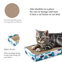 PEEKAB boite-exterieur-camouflage, design discret qui s’accorde au décor.