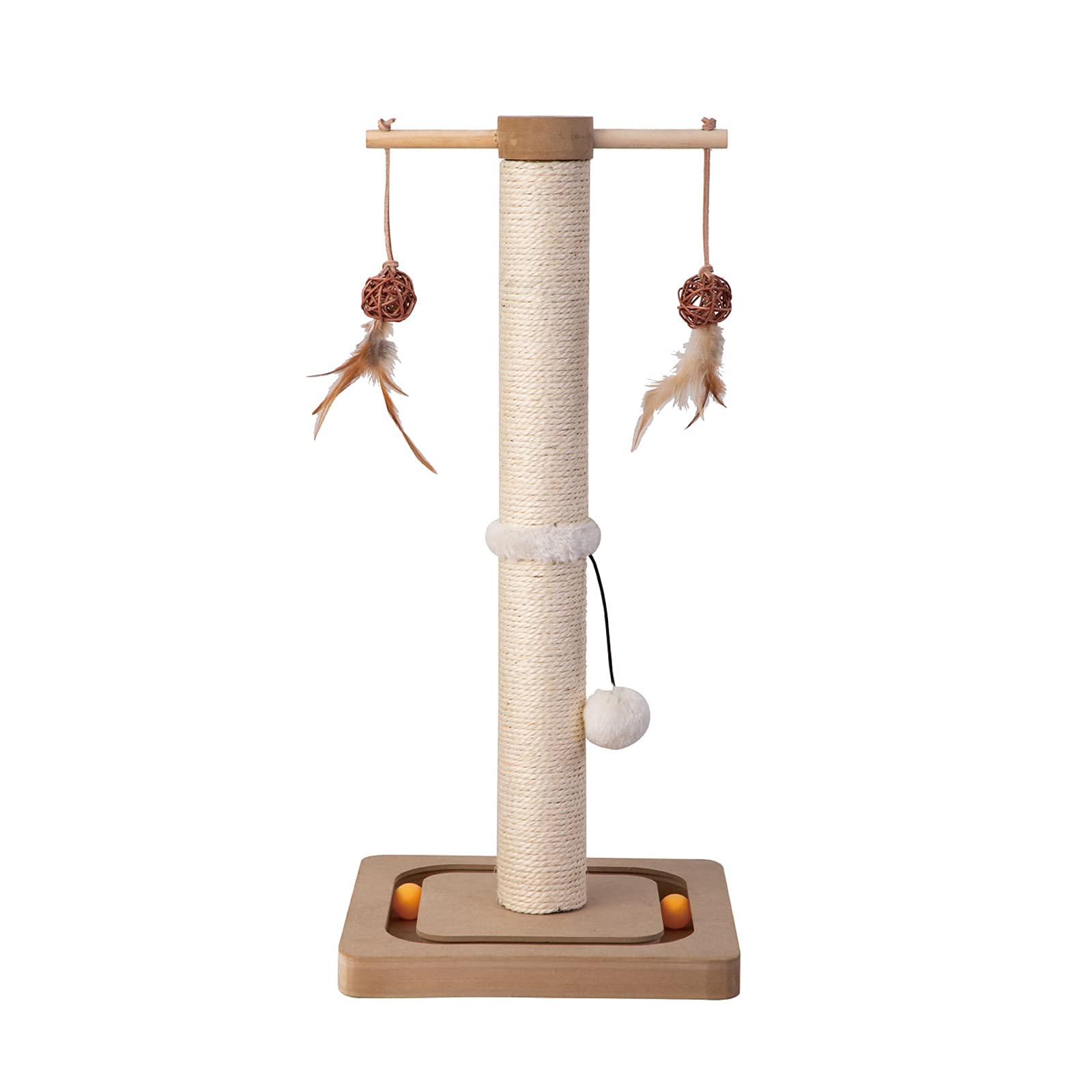PEEKAB coloris neutre beige s'harmonise avec votre déco