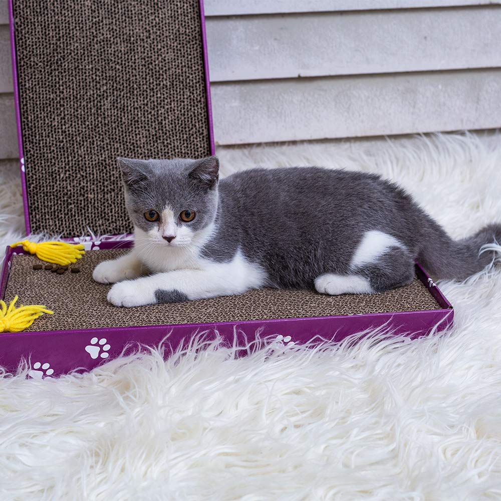 PEEKAB dimensions environ 45 cm par 25 cm par 5 cm