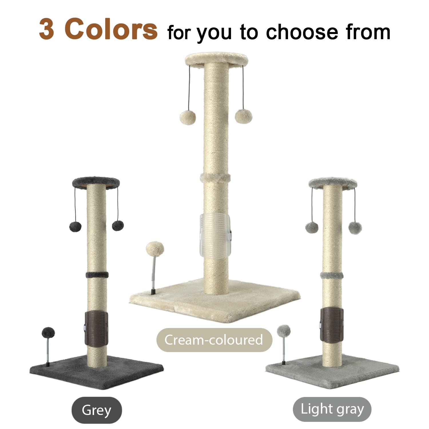 PEEKAB matériaux naturels carton MDF garantissant durabilité et qualité.