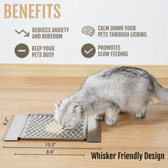 PEGGY11 materiau-inox-18-8-sans-odeur: acier inoxydable sûr et durable.