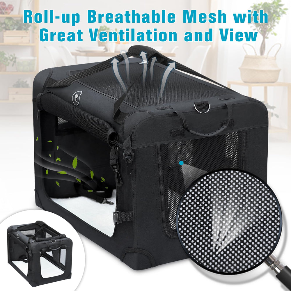 PEGIC Housse extérieure déhoussable et lavable en machine, entretien pratique.