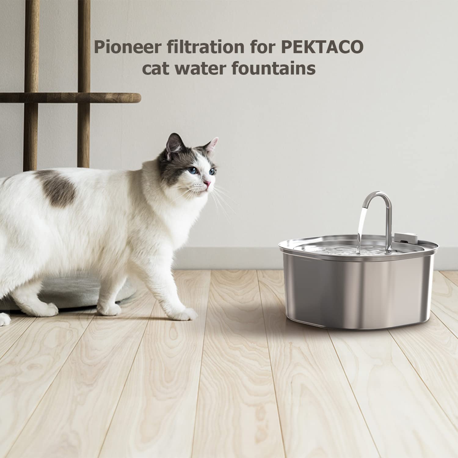 PEKTACO service client 24h, assistance rapide et fiable.