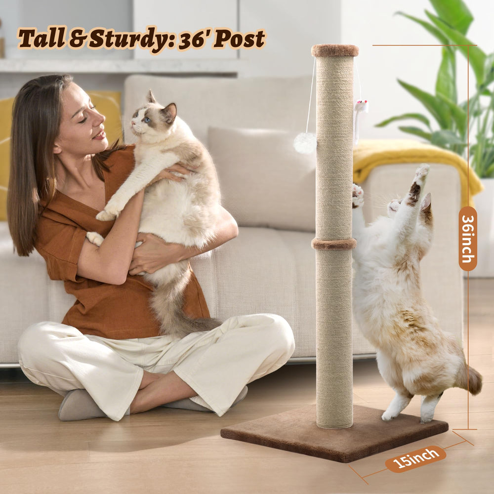 Peluomoz souris peluche et cloche pour divertissement.