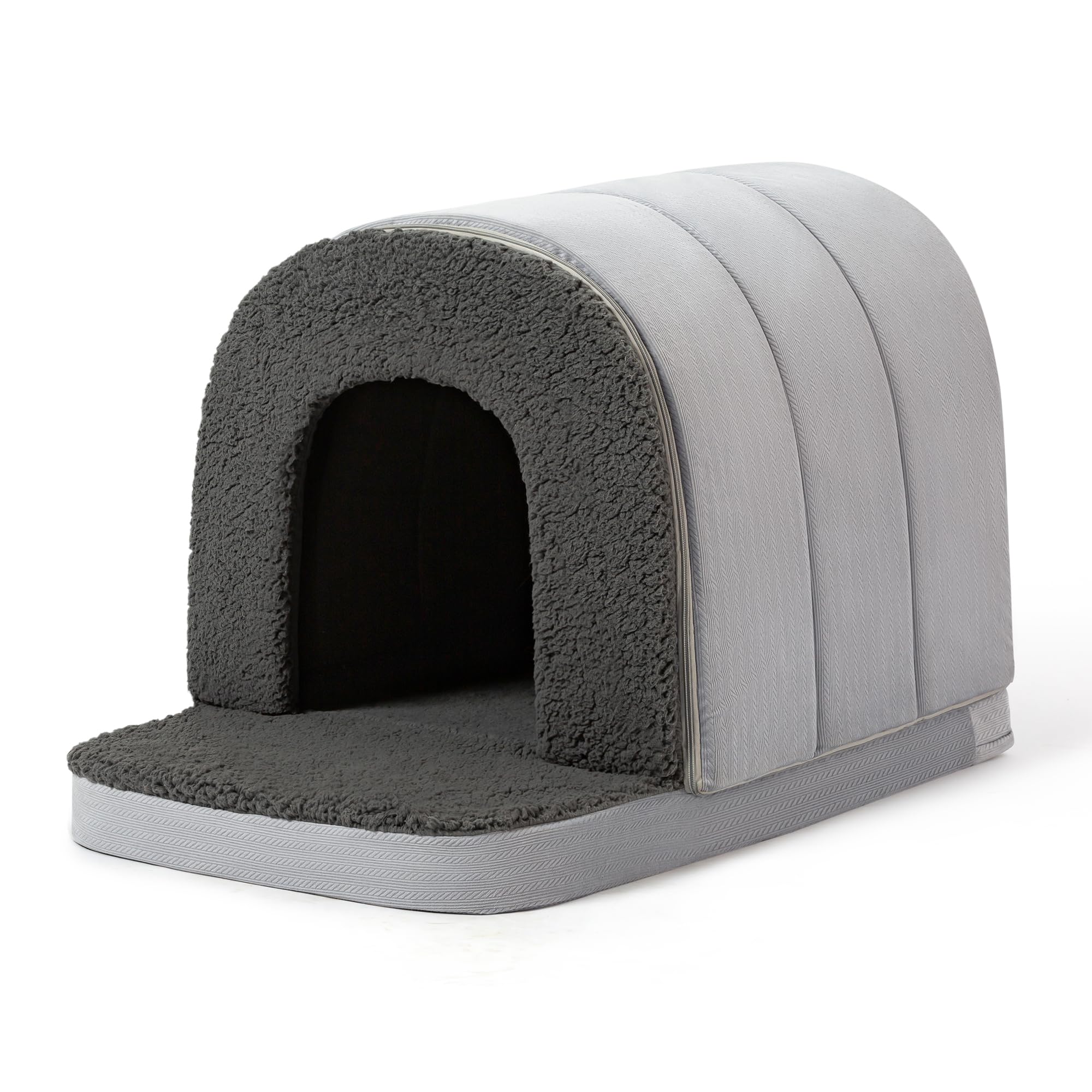 Compatible caisse 24 pouces Pelzin pour cage standard