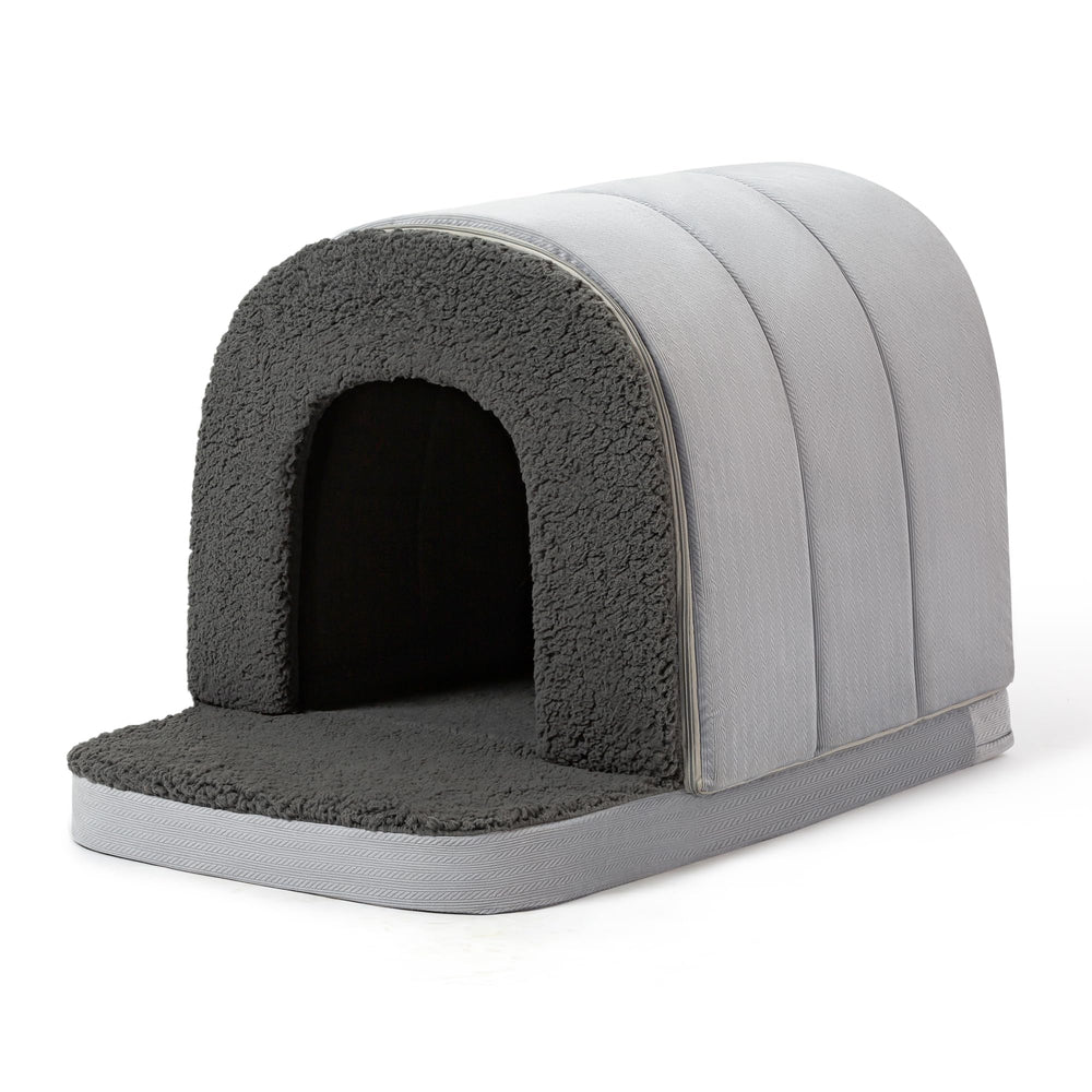 Compatible caisse 24 pouces Pelzin pour cage standard