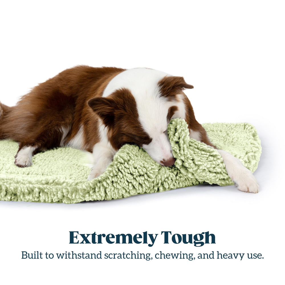 PELZIN Stoutwool confort-respirant-support-lombaire, repos confortable et support durable.