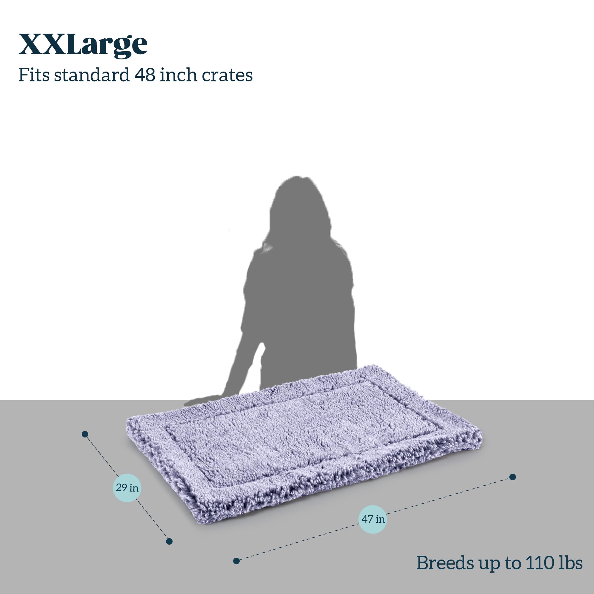 Pelzin Stoutwool lavage-rapide: nettoyage pratique et séchage rapide.