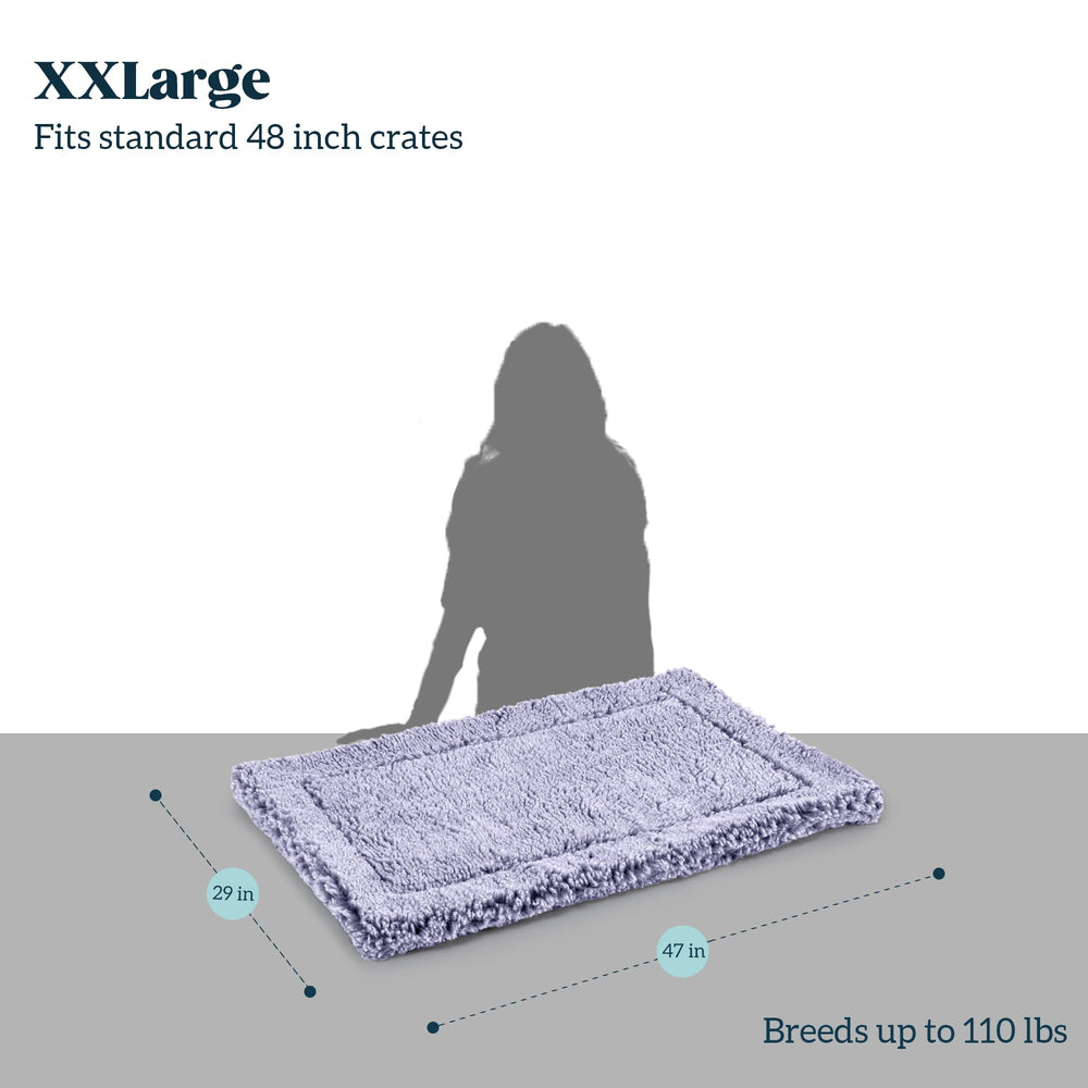 Pelzin Stoutwool lavage-rapide: nettoyage pratique et séchage rapide.