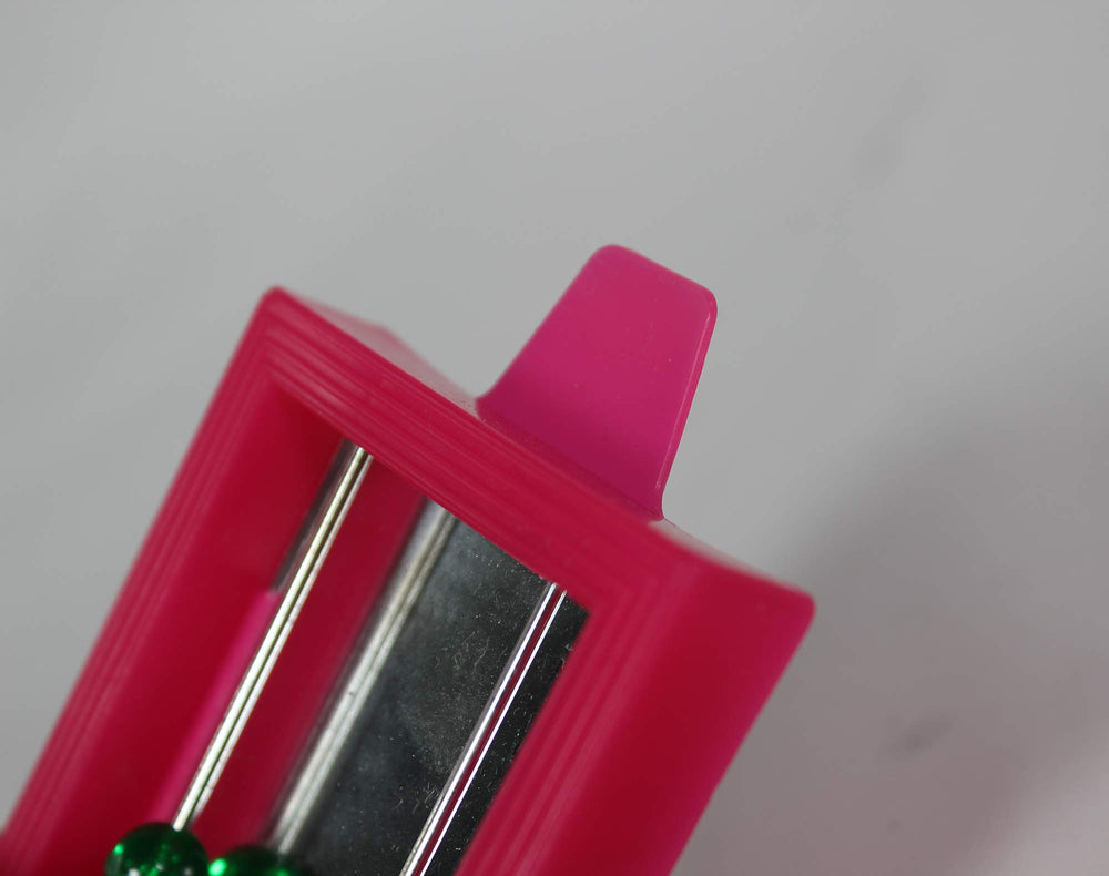 Penn-Plax Bird Life matériel sûr non toxique: sécurité pour les cages et les oiseaux.