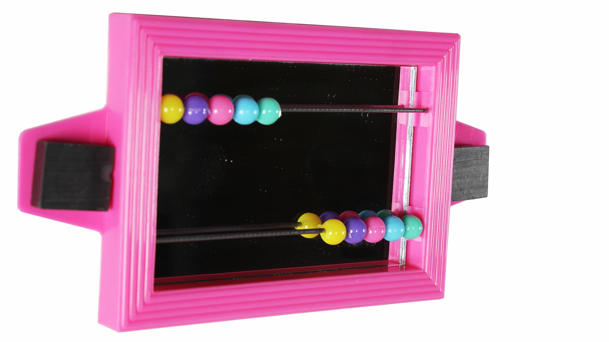 Penn-Plax Bird Life stimulation mentale: activité enrichissante pour oiseaux.