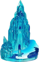 Penn-Plax Frozen Olaf décoration: touche mignonne et chaleureuse pour réservoir.