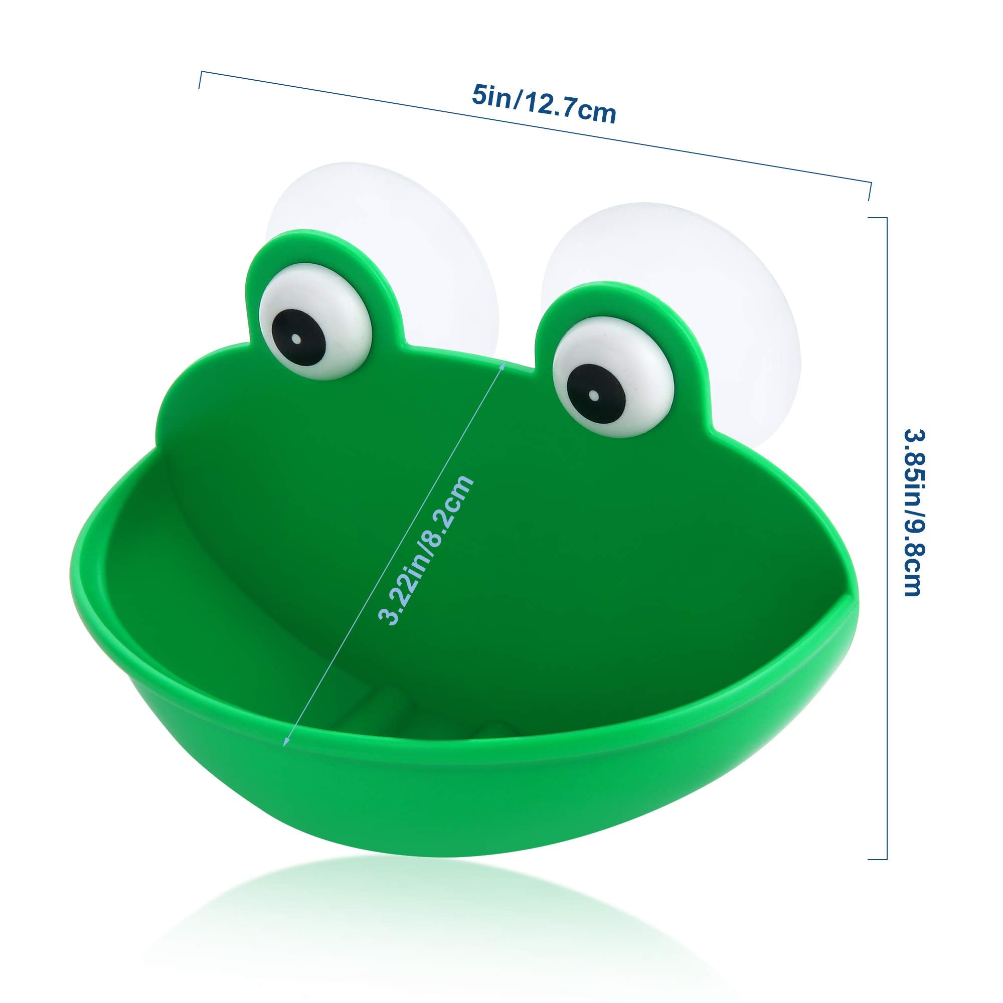 Pensino Habitat Grenouille – usage polyvalent pour grenouilles et petites espèces.