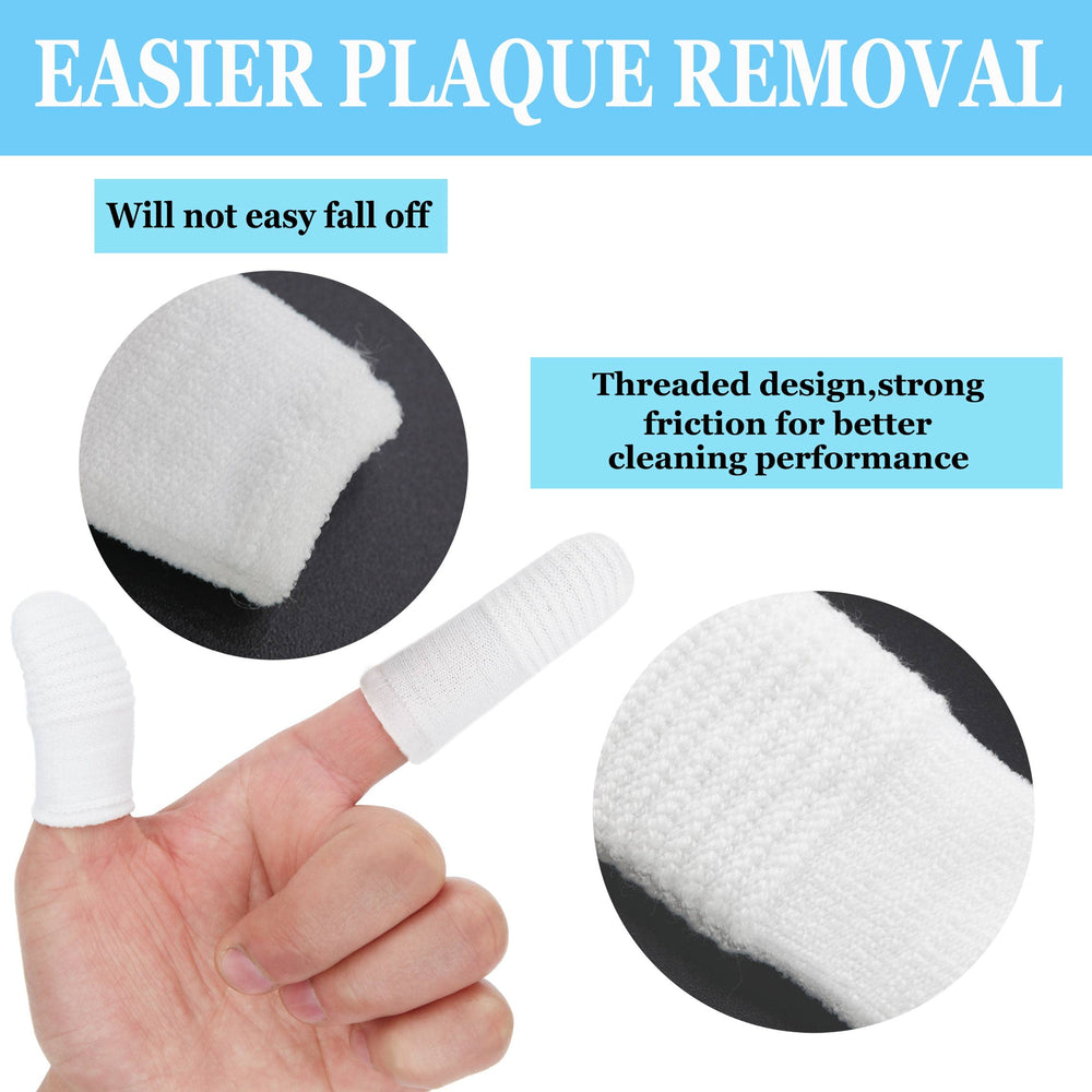 PenVinoo ensemble 30 pièces, durable et lavable pour réutilisation.