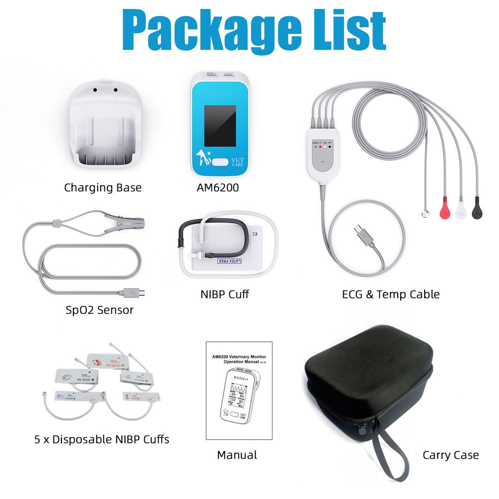Pepultech étui de transport pratique pour clinique mobile.