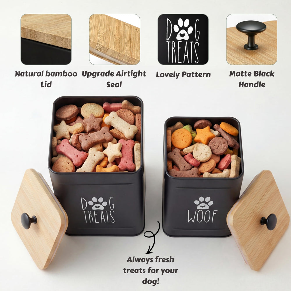 Perfnique design campagnard pour un comptoir élégant