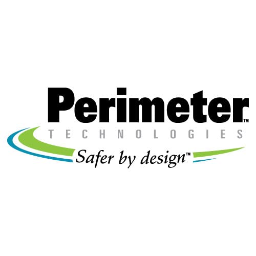 Batterie étanche Perimeter Technologies, protection durable pour collier dans toutes conditions.