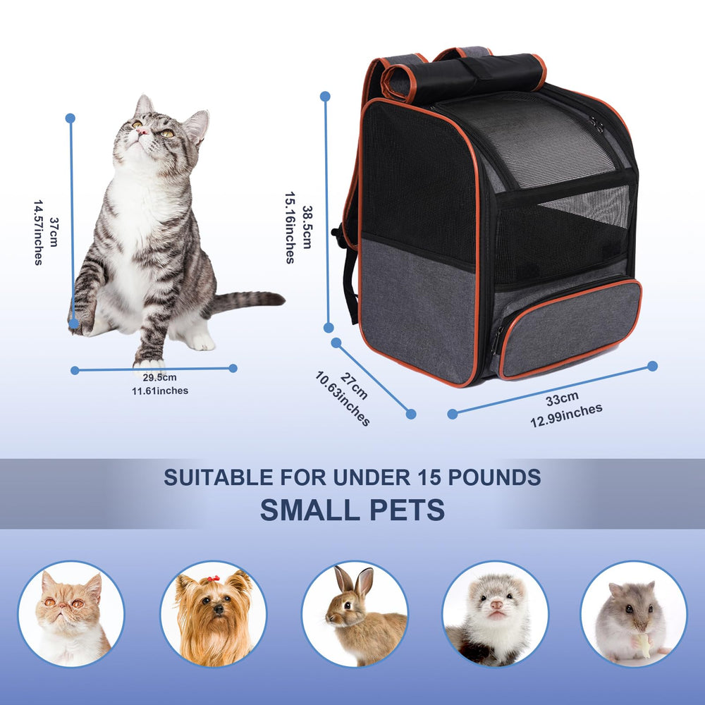 Pesen poches-rangements pour petits accessoires, organisation pratique.