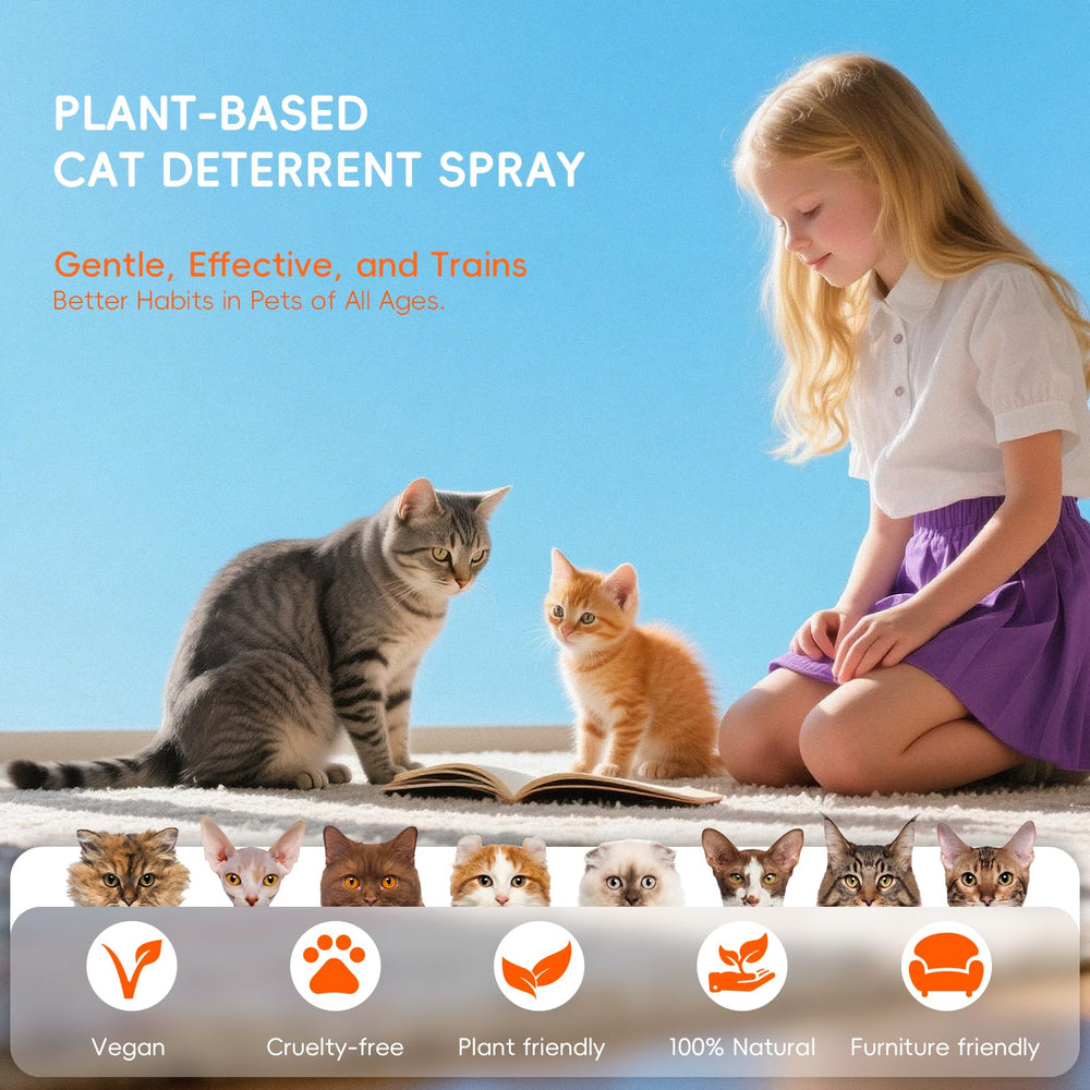 PestXDrops pulvérisation invisible protège le mobilier
