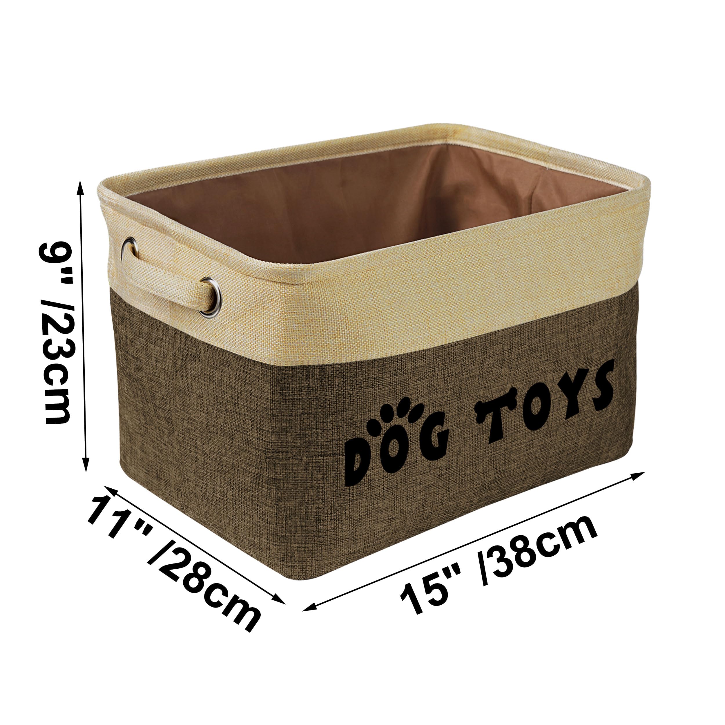 PET ARTIST Nettoyage facile avec chiffon humide.