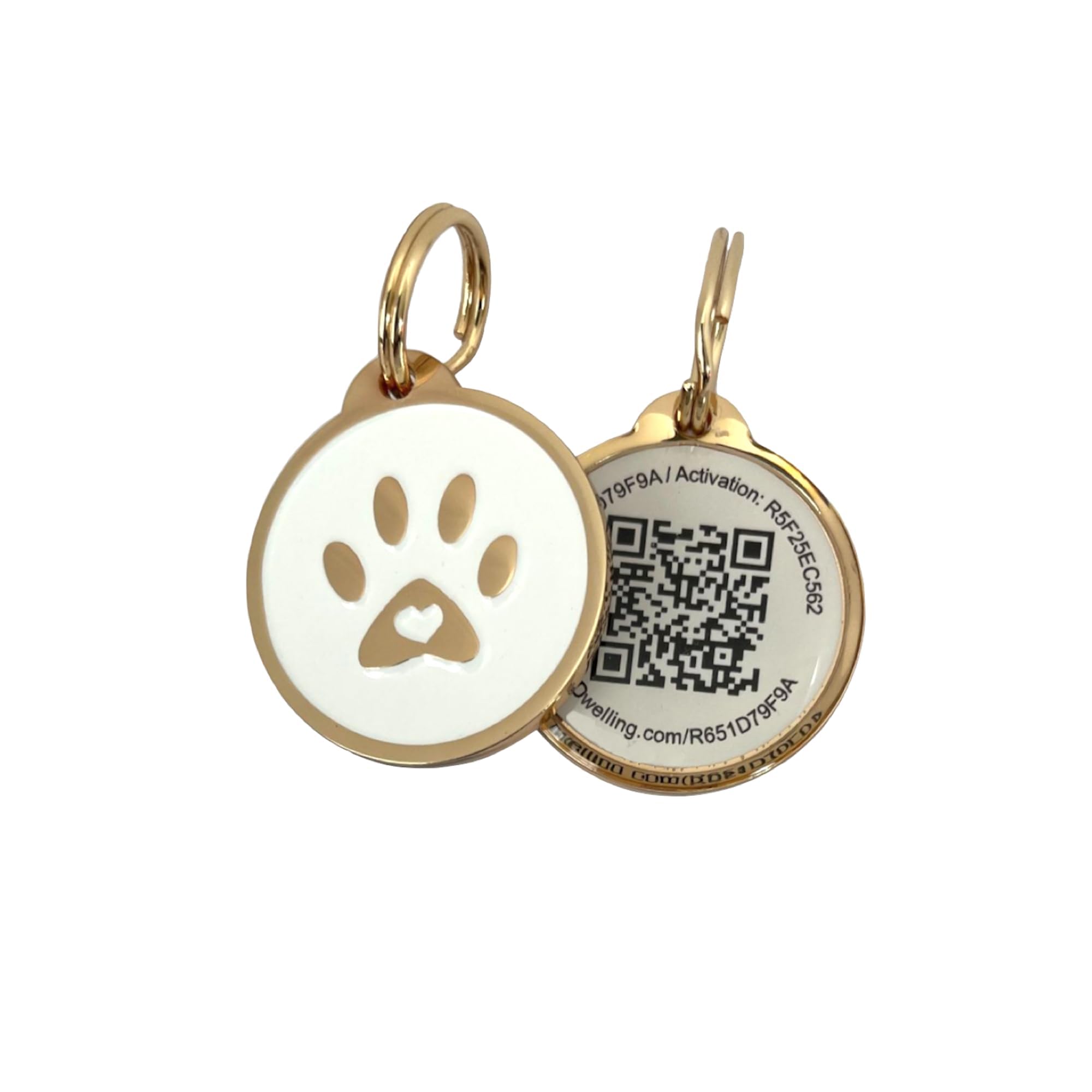 Pet Dwelling – Sans abonnement, profil personnalisé gratuit et accès facile.