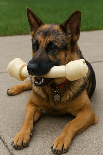 Pet Factory surveillance recommandée et retrait des petits morceaux.