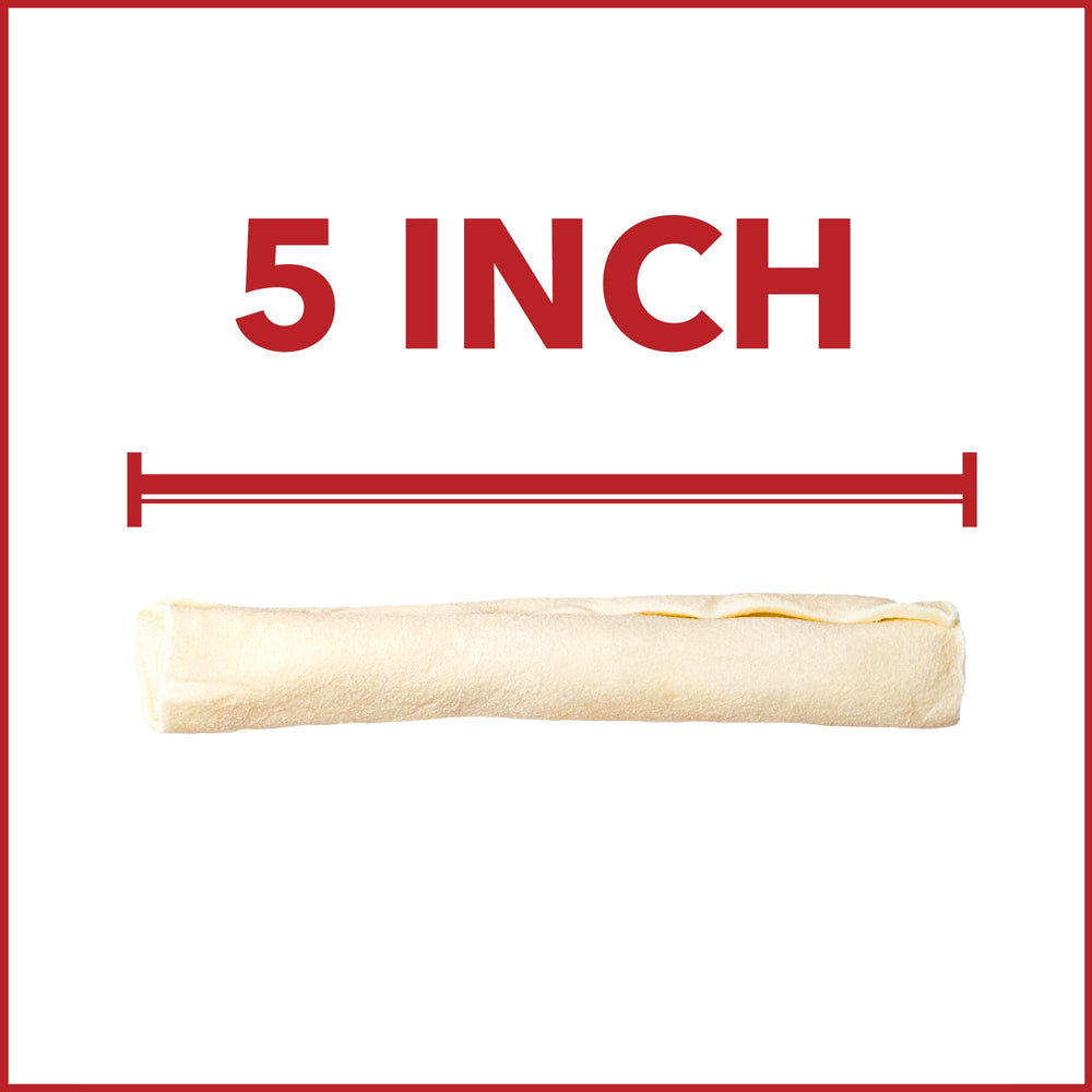 Rouleau boeuf americain croquant texture dense et mastication