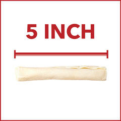 Rouleau boeuf americain croquant texture dense et mastication
