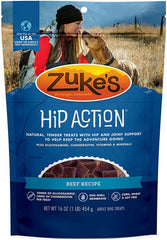 Lingettes Pet Faves 10-count – nettoyage pratique après friandise.