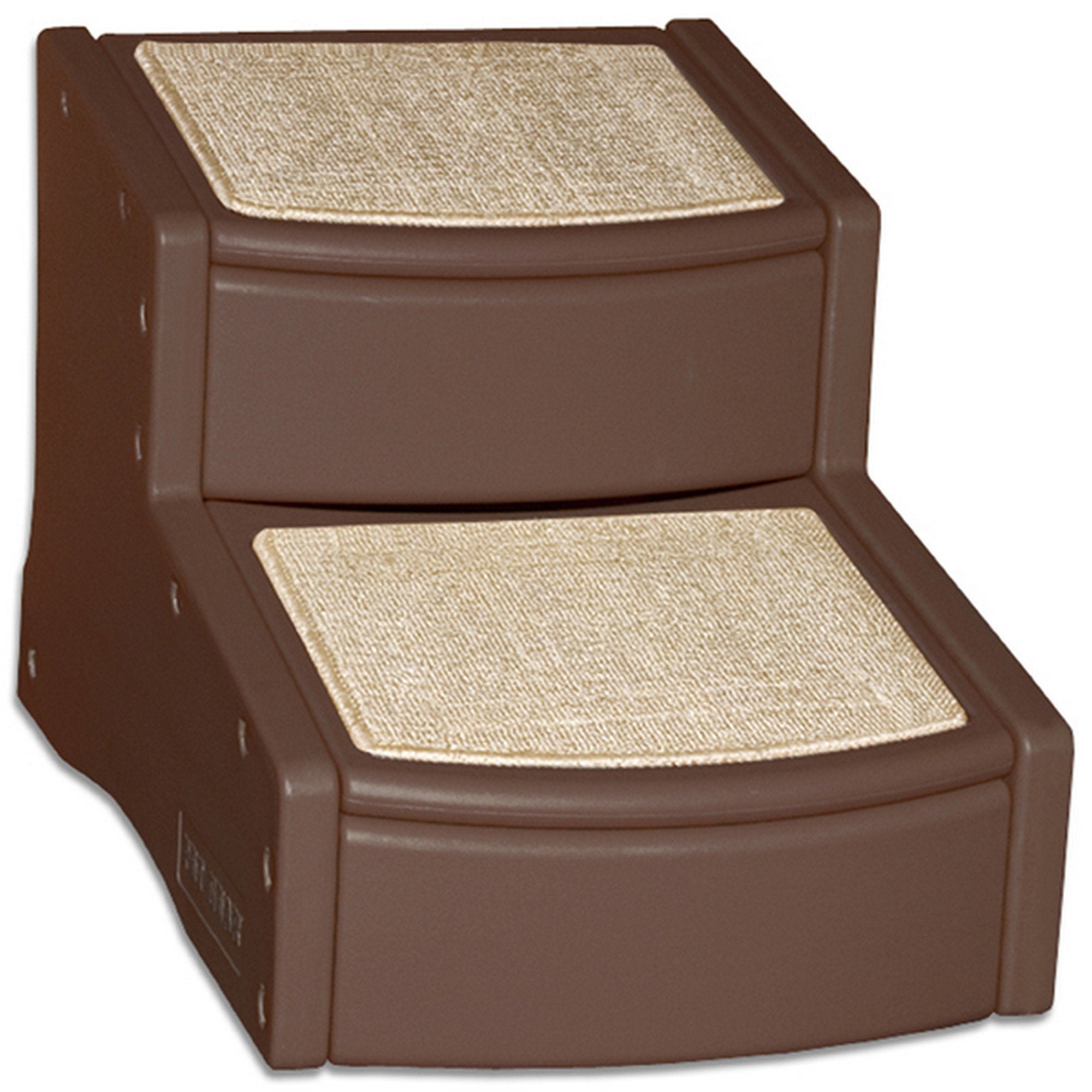 Capacité jusqu à 150 livres pour chiens et chats avec Pet Gear Easy Step III