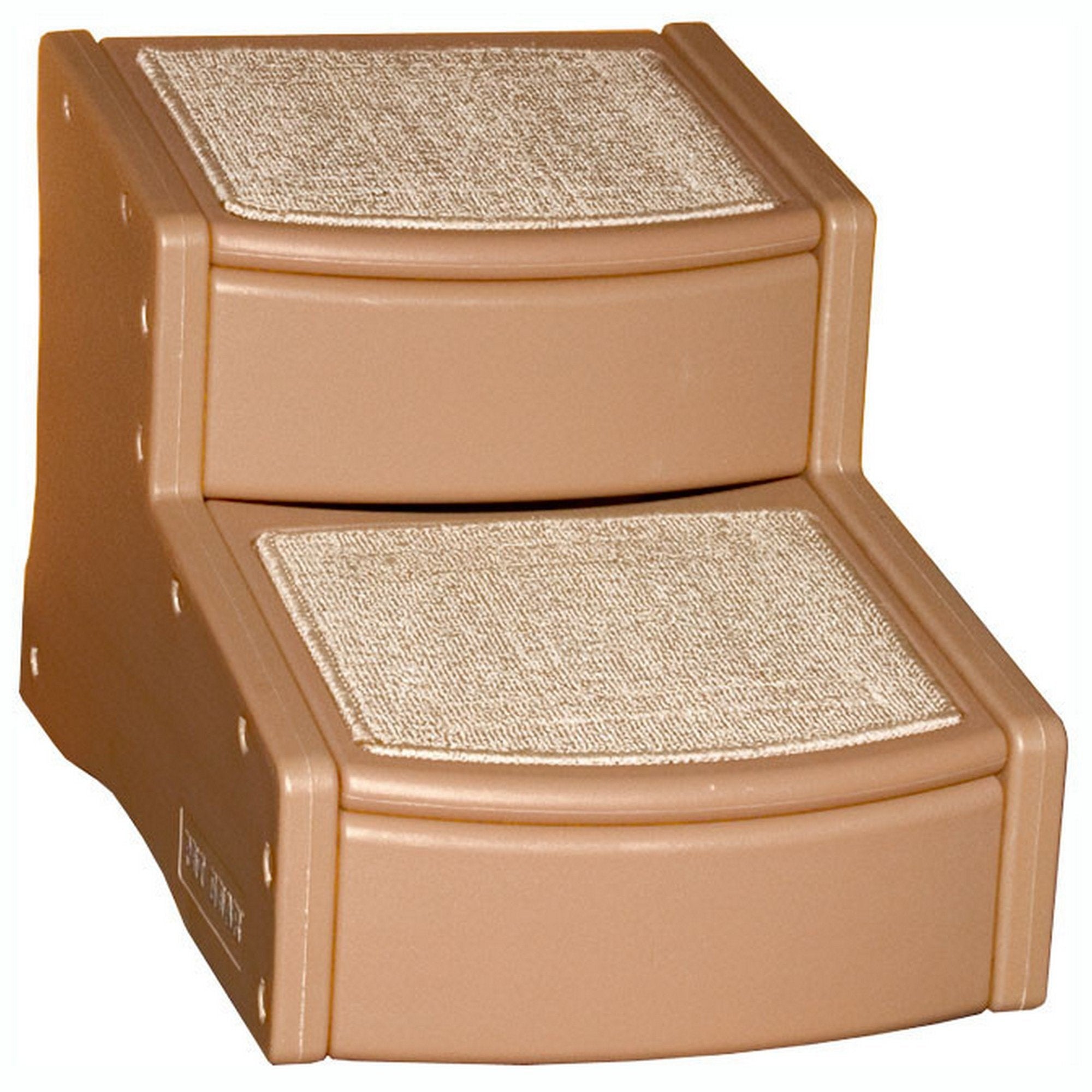 Dimensions Pet Gear Easy Step III 25 x 16 x 23 pouces pour diverses tailles
