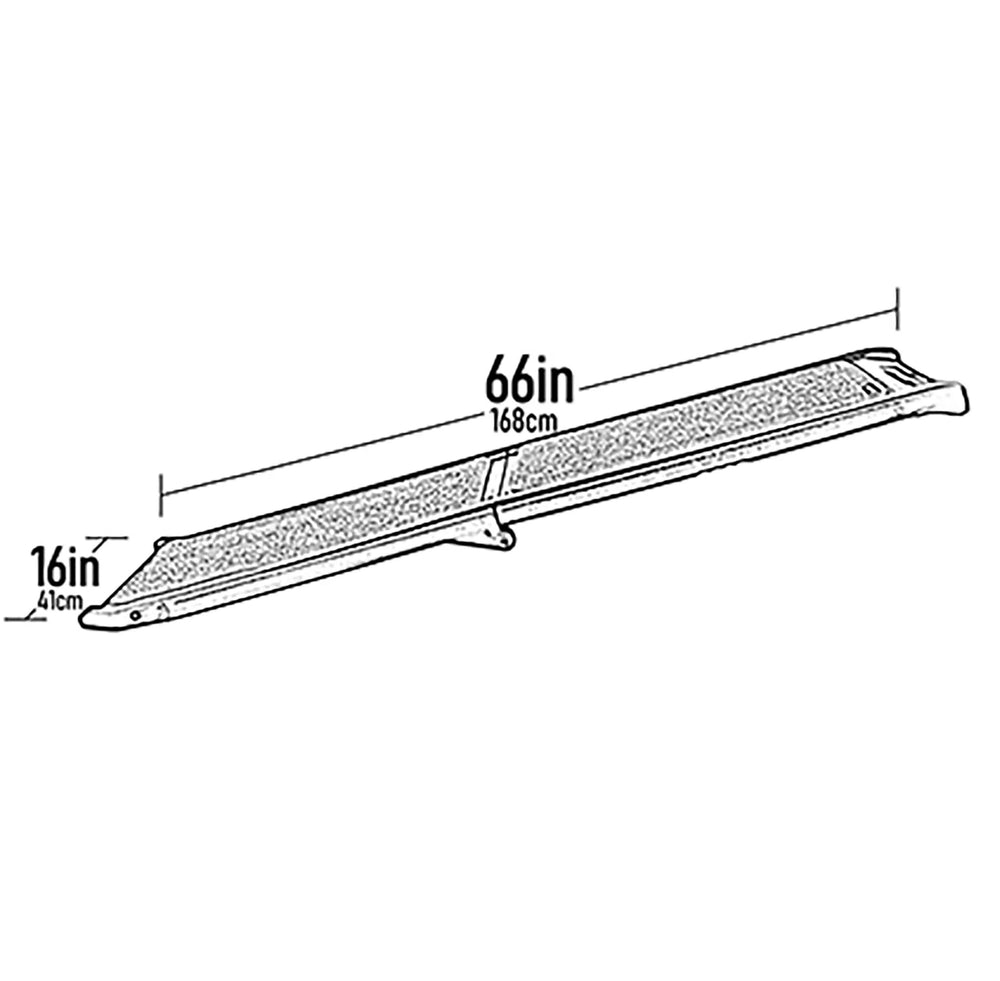 Base anti-glissement Pet Gear Travel Lite, stabilité accrue