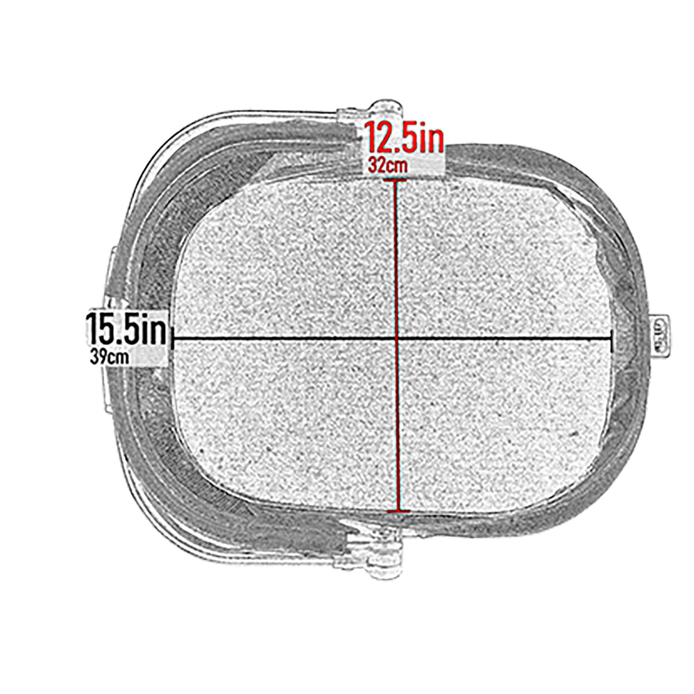 Pet Gear Vue 360 Ultra Léger, siège-auto simple, sécurité et confort en déplacement.