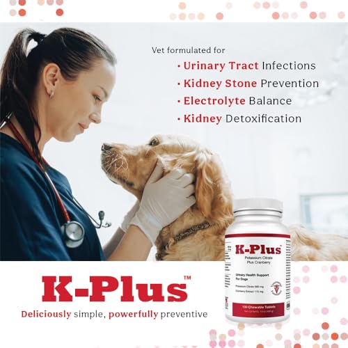 K-Plus NASC certifiée, symbole de qualité et sécurité.
