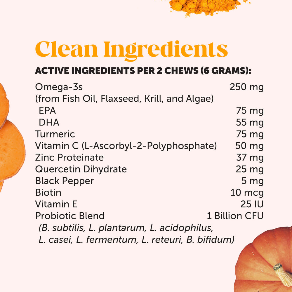 Pet Honesty Allergy Skin Health – sans additifs artificiels pour une nutrition propre.