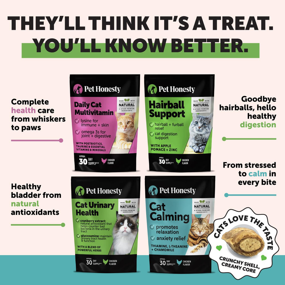 Probiotiques pour digestion et bien-être intestinal