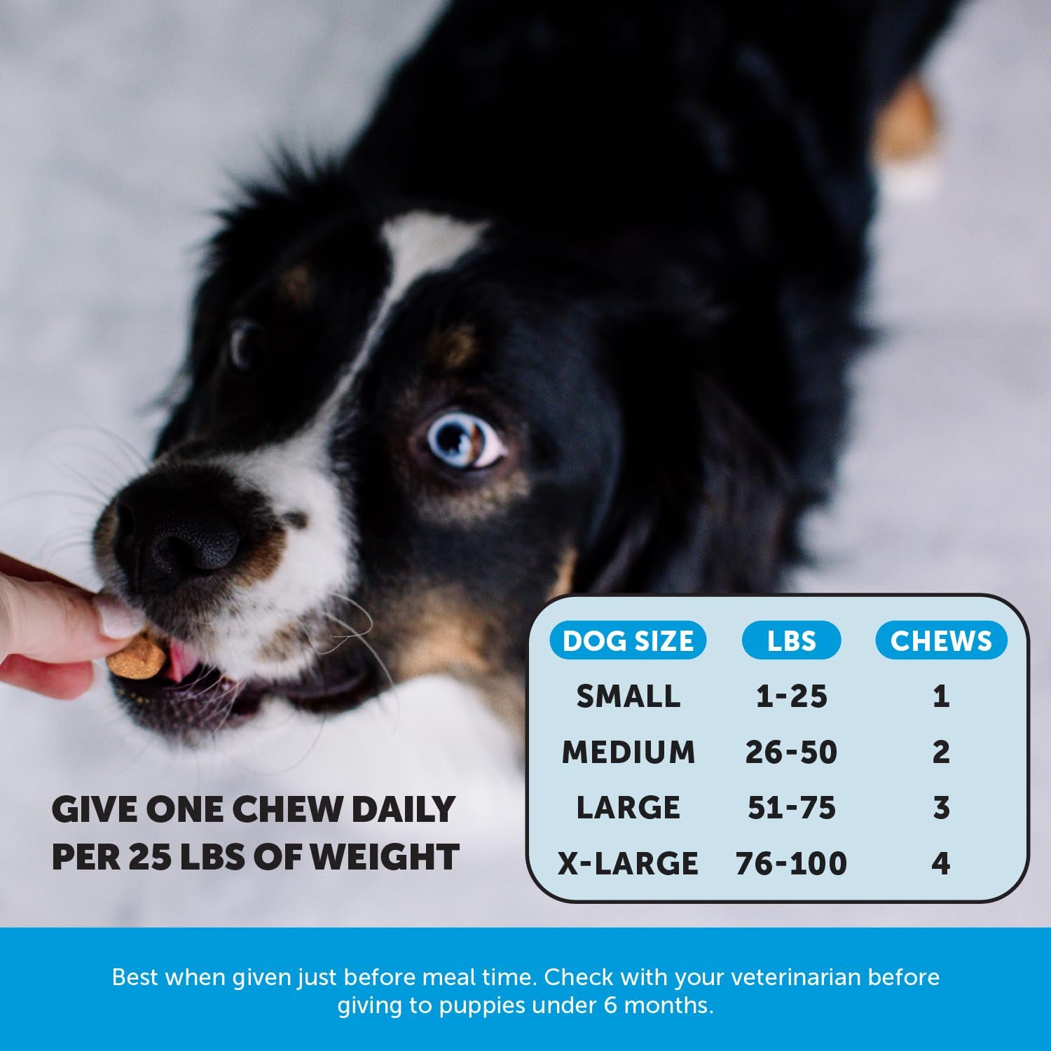 Emballage recyclable de Pet Honesty Omega Skin Health pour une consommation responsable.