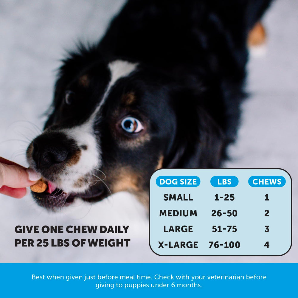 Emballage recyclable de Pet Honesty Omega Skin Health pour une consommation responsable.